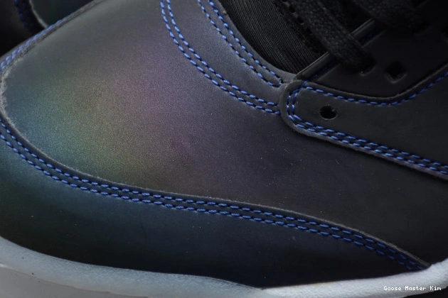 5 Jordan Air Grey CD2722-001 Oil 0724